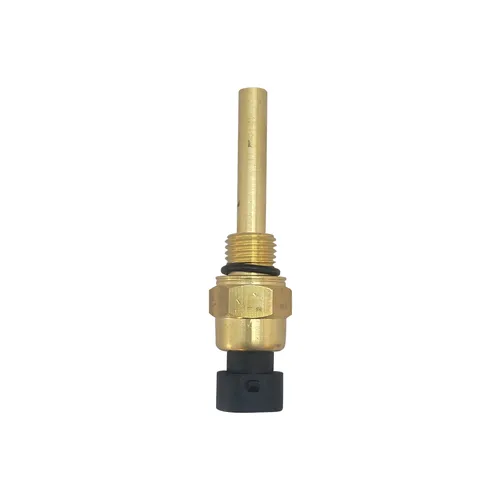 Sensor Temperatura Água Aplicável Tratores John Deere - Re65836