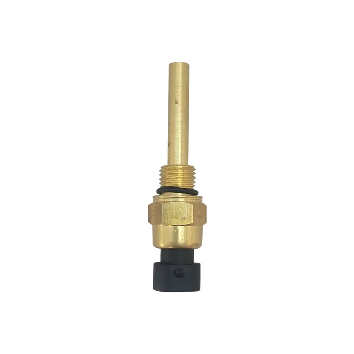 Re65836 / Sensor Temperatura Água Aplicável Tratores John Deere