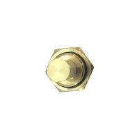Re65836 / Sensor Temperatura Água Aplicável Tratores John Deere - imagem 4