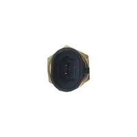 Re65836 / Sensor Temperatura Água Aplicável Tratores John Deere - imagem 3