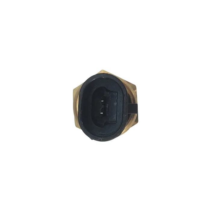 Re65836 / Sensor Temperatura Água Aplicável Tratores John Deere