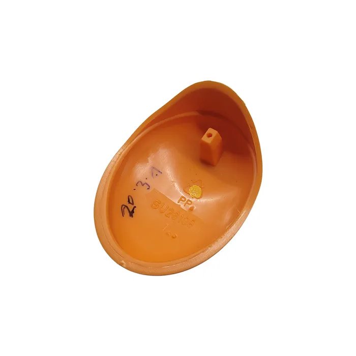Su26108 / Inserto Alavanca Cambio Aplicável John Deere