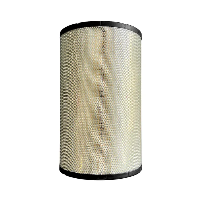 HXE11090 / Filtro De Ar Externo Aplicável Colheitadeira John Deere