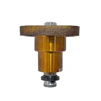 Adaptador Para Hidrostática Modelos TRW Tratores Agricolas - imagem 6