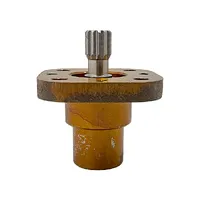 Adaptador Para Hidrostática Modelos TRW Tratores Agricolas - imagem 5