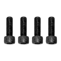 Orbitrol Direção Hidráulica Trator Massey Ferguson - 047158 - imagem 9