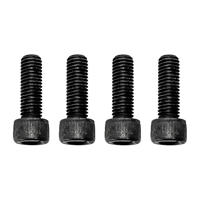 Orbitrol Direção Hidráulica Trator Massey Ferguson - 047158