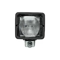 11170010 / Farol Quadrado Volvo - imagem 1