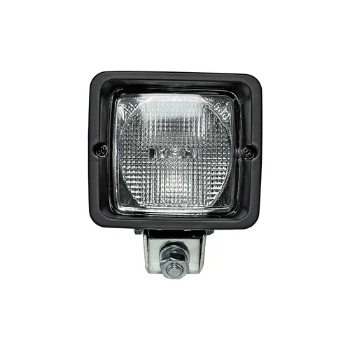 Farol Quadrado Aplicável Volvo - 11170010