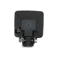 11170010 / Farol Quadrado Volvo - imagem 4