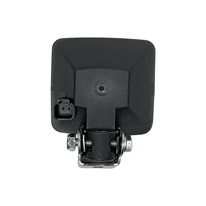 11170010 / Farol Quadrado Volvo