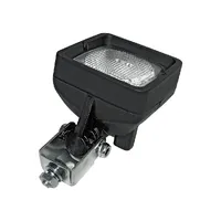 11170010 / Farol Quadrado Volvo - imagem 5
