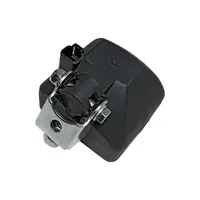 11170010 / Farol Quadrado Volvo - imagem 9