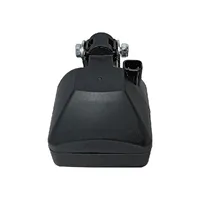 11170010 / Farol Quadrado Volvo - imagem 8