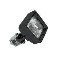 11170010 / Farol Quadrado Volvo - imagem 6