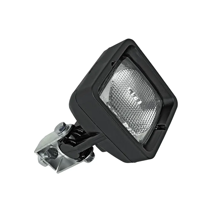 11170010 / Farol Quadrado Volvo