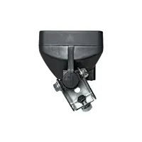 11170010 / Farol Quadrado Volvo - imagem 7