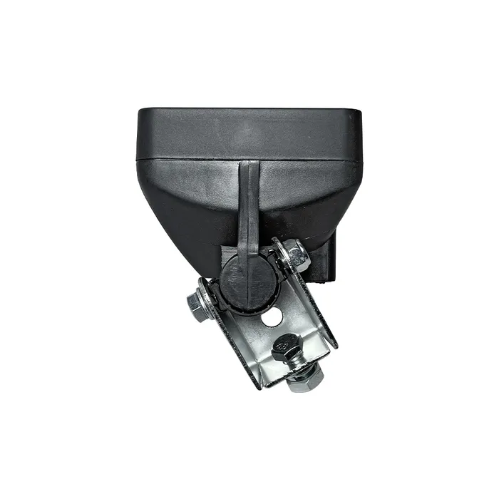 11170010 / Farol Quadrado Volvo