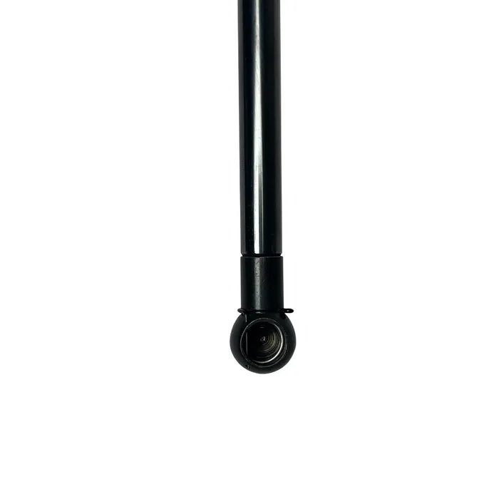 Amortecedor Capô Aplicável New Holland - 114980A1