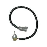 122756A3 / Sensor Do Posição Angular Aplicável Colheitadeira Case - imagem 1