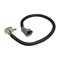 122756A3 / Sensor Do Posição Angular Aplicável Colheitadeira Case - imagem 5