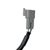 122756A3 / Sensor Do Posição Angular Aplicável Colheitadeira Case - imagem 7