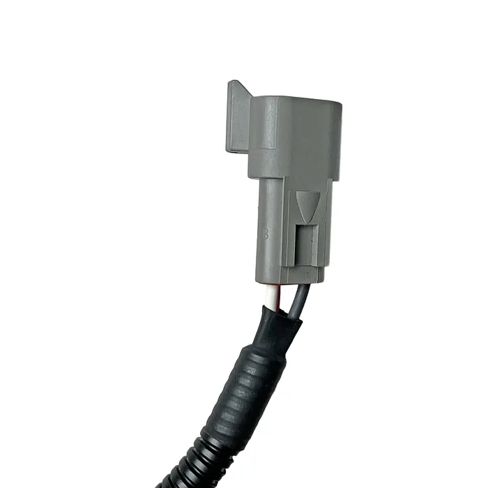 122756A3 / Sensor Do Posição Angular Aplicável Colheitadeira Case