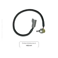 122756A3 / Sensor Do Posição Angular Aplicável Colheitadeira Case - imagem 3