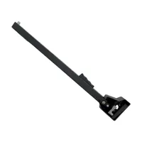 123/02450 / 12302450 - Puxador Interno Da Porta Retroescavadeira JCB - imagem 1