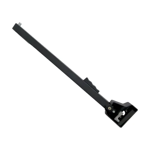 Puxador Interno Da Porta Aplicável Retroescavadeira JCB - 123/02450