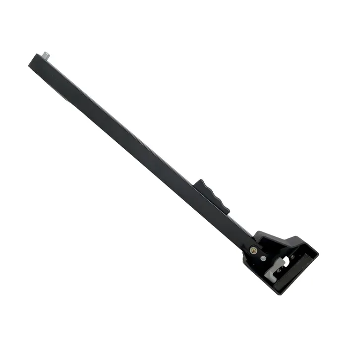 123/02450 / 12302450 - Puxador Interno Da Porta Retroescavadeira JCB