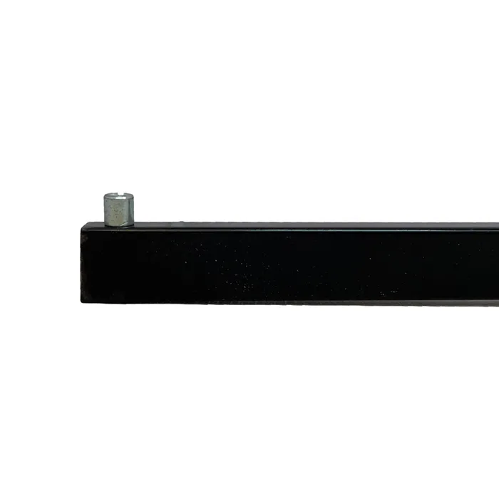 123/02450 / 12302450 - Puxador Interno Da Porta Retroescavadeira JCB