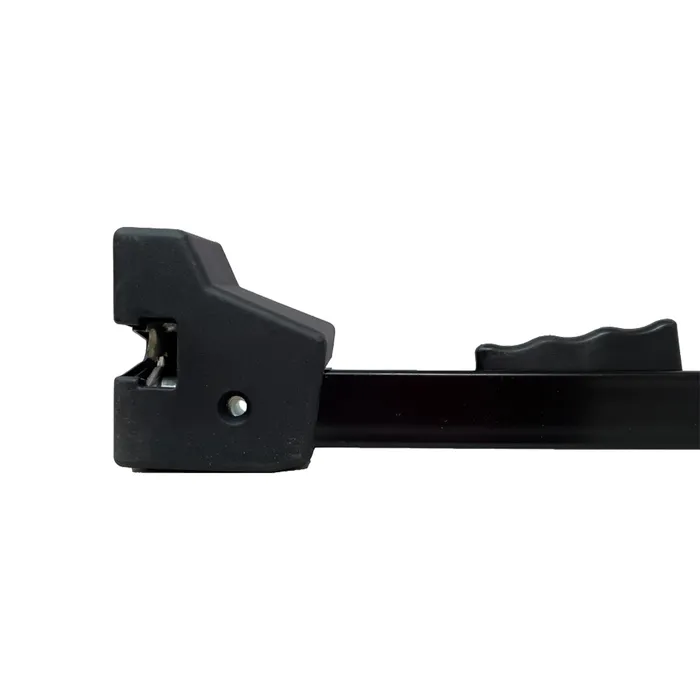 123/02450 / 12302450 - Puxador Interno Da Porta Retroescavadeira JCB