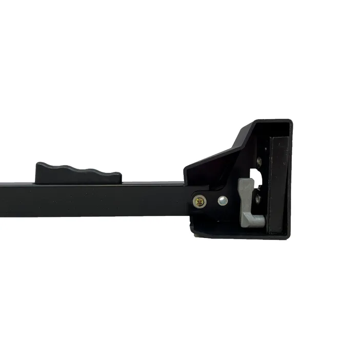 123/02450 / 12302450 - Puxador Interno Da Porta Retroescavadeira JCB