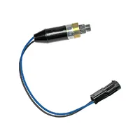 125829A1 | Sensor de Pressão Aplicável Case 2388 - imagem 4