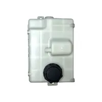 128/15480 / Tanque De Expansão Retroescavadeira JCB - imagem 5