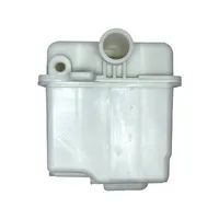 128/15480 / Tanque De Expansão Retroescavadeira JCB - imagem 6