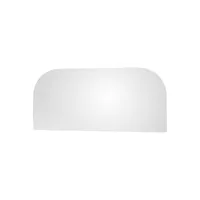 14506844 / Para Brisa Frontal Inferior Aplicável Escavadeiras Volvo - imagem 1