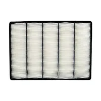 Filtro De Ar Condicionado Aplicável Escavadeira Volvo - 14689735 - imagem 1