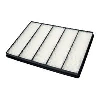 Filtro De Ar Condicionado Aplicável Escavadeira Volvo - 14689735 - imagem 5