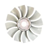 14696775 / Hélice Do Motor Escavadeira Volvo - imagem 4