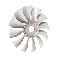 14696775 / Hélice Do Motor Escavadeira Volvo - imagem 5