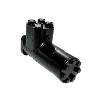 147726A1 / Orbitrol De Direção Hidrostática Pá Carregadeira Case - imagem 1