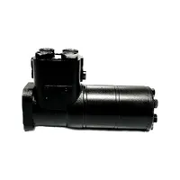 147726A1 / Orbitrol De Direção Hidrostática Pá Carregadeira Case - imagem 4
