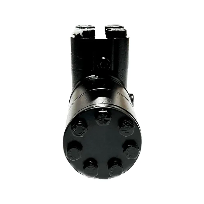 147726A1 / Orbitrol De Direção Hidrostática Pá Carregadeira Case