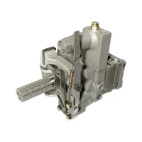 Bomba Do Hidráulico Estria Fina Aplicável Trator Massey 275/283/4275 - 1490361 - imagem 4