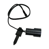16688307 / Sensor Escavadeira Volvo - imagem 1