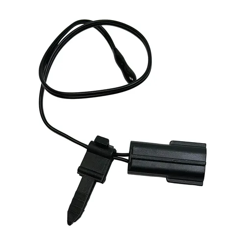 Sensor Aplicável Escavadeira Volvo - 16688307
