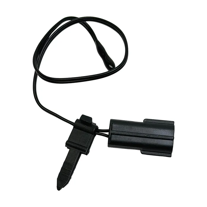 16688307 / Sensor Escavadeira Volvo
