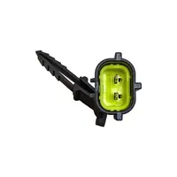 16688307 / Sensor Escavadeira Volvo - imagem 4
